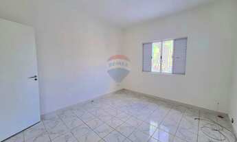 Imagem 4: Casa para alugar na Vila São Vicente - Freguesia do Ó!