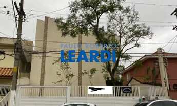 Imagem: CASA EM CONDOMÍNIO - VILA FORMOSA - SP