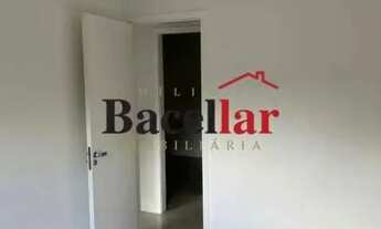 Imagem 6: Apartamento : Padrão / Residencial / São Cristóvão