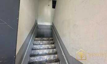 Imagem 7: Sala Comercial Novo Eldorado Contagem/MG