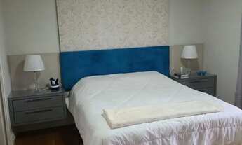 Imagem 14: Excelente casa com 4 suítes