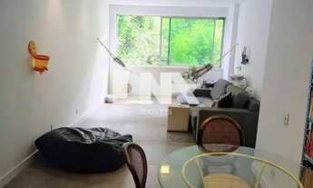 Imagem 2: Apartamento : / Residencial / Botafogo