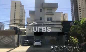 Imagem: Prédio inteiro à venda comercial ou residencial