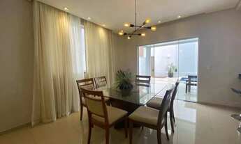 Imagem 4: Sobrado em condomínio à Venda em Taubaté - SP