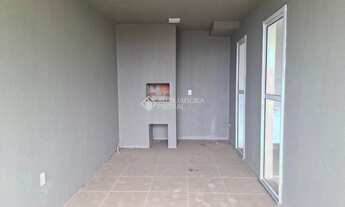 Imagem 5: Apartamento na Primavera, Novo Hamburgo