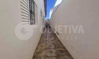 Imagem 16: Casa para aluguel, 3 quartos, 1 suíte, 2 vagas, ALTO UMUARAMA - UBERLANDIA/MG