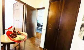 Imagem 7: Apartamento com 3 dormitórios à venda, 95 m² por R$ 360.000,00 - Centro - Piracicaba/SP