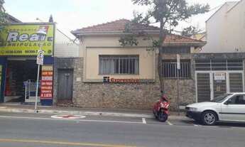 Imagem: Casa à venda, 150 m² por R$ 770.000,00