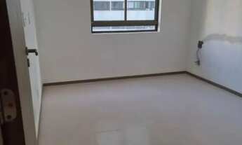 Imagem 3: Apartamento com 1 dormitório para alugar, 46 m² por R$ 4.522,00/mês - Pituba - Salvador/BA