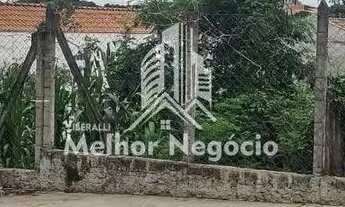 Imagem: Exclente Terreno à venda, 310m - Residencial