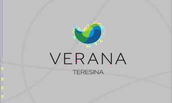 Imagem 3: T.J - Lote Condomínio Verana