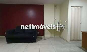 Imagem 4: SALA COMERCIAL DISPONÍVEL PARA ALUGAR OU COMPRAR, NO BARRO PRETO