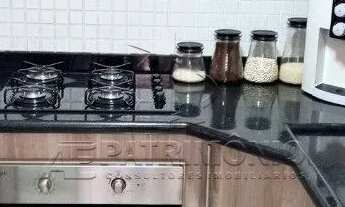 Imagem 7: APARTAMENTO 3 QUARTOS MARCCO SOROCABA RESIDENCIAL