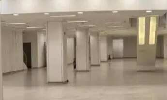 Imagem 2: LOJA - PINHEIROS - SP