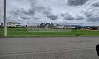 Imagem 3: Terreno em Condomínios em Sorocaba