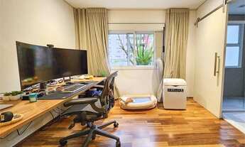 Imagem 7: Garden com 2 quartos para locação em Jardim Das Bandeiras - SP