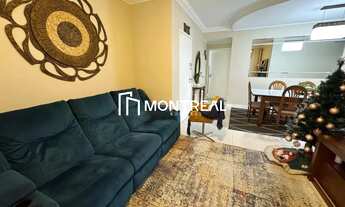 Imagem 5: APARTAMENTO À VENDA NO TATUAPÉ - 3 DORMITÓRIOS, 1 SUÍTE, 2 VAGAS DE GARAGEM