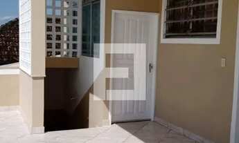 Imagem 2: Casa em Estreito - Florianópolis, SC