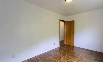 Imagem 6: Apartamento em Menino Deus