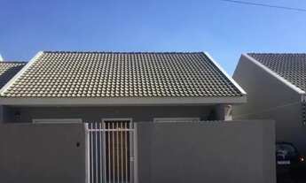 Imagem 7: Casa para alugar Jardim Paulista