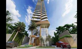 Imagem 7: VOGUE 2112 Viva com Conforto e Segurança no Melhor da Padre Eutíquio