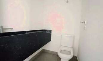 Imagem 7: Apartamento à Venda no bairro savassi