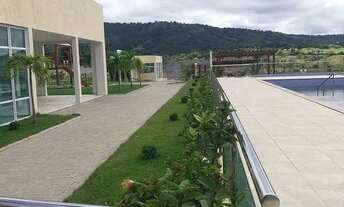 Imagem 4: TERRENO 10X25 Terreno / lote com venda por R$38.000