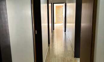 Imagem 2: Alugo casa de condomínio