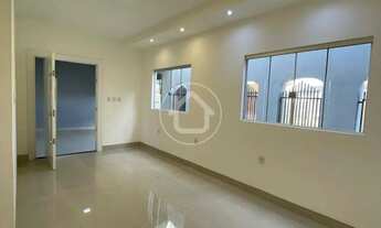 Imagem 3: CASA COM 4 QUARTOS