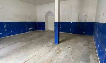 Imagem 3: Imóvel no Centro Comercial de Belém - Cidade Velha - Próx. ao Ver o peso