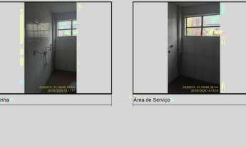 Imagem 3: Oportunidade Única em SAPUCAIA DO SUL - RS | Tipo: Apartamento