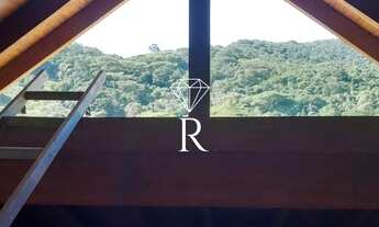 Imagem 6: Casa 4 quartos no bairro Campeche Florianópolis