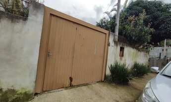 Imagem 7: Casa no bairro Hípica