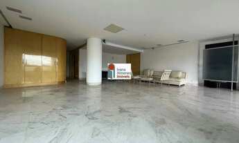 Imagem 2: O melhor estilo de vida está ao seu alcance