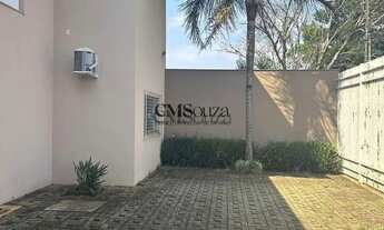 Imagem: Barracão à venda e para alugar em Londrina