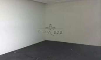 Imagem 4: Laje Comercial - Santo Amaro - 2.884,04m²