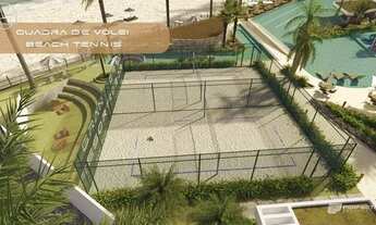 Imagem 4: Gran Resort Maragogi Exclusividade pé-na-areia em Peroba