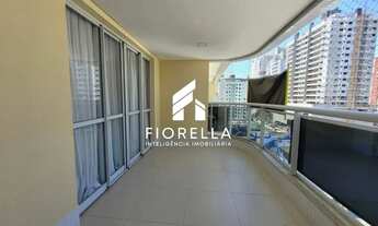 Imagem 7: Oportunidade! Apartamento amplo, 02 quartos, sendo 01 suíte, em Campinas, São José-SC