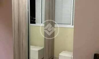 Imagem 4: Eldorado Buritis codigo: 145563