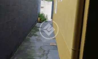 Imagem: Bairro Residencial Aquários Valor R$