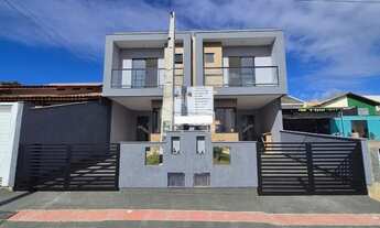 Imagem 5: Casa com 2 quartos/dormitórios no bairro Bela Vista, em Palhoça - SC