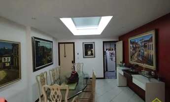 Imagem 7: 3 Dormitórios C/Suíte * Banheiro * Sala * Cozinha * Área de Lazer * Cód: 22976 R