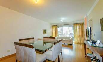 Imagem 7: Vendas Apartamento Curitiba PR