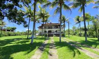Imagem 2: Sítio em Aurora (Morro Grande), Araruama/RJ