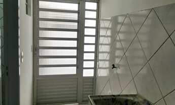 Imagem 7: Apartamento compacto para locação em Arapiraca