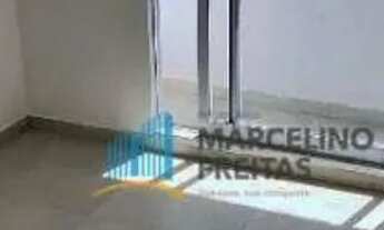 Imagem 6: Apartamento com 1 dormitório para alugar, 30 m² por R$ 1.900,00/mês - Praia de Iracema - F