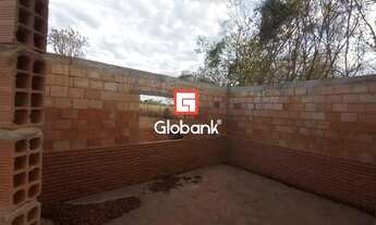 Imagem 5: Chácara em Bocaiúva, no bairro Zona Rural, à venda