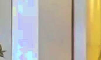 Imagem 5: APARTAMENTO - CONSOLAÇÃO - SP