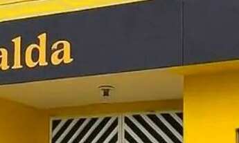 Imagem: Residencial Valda- até 4 pessoas