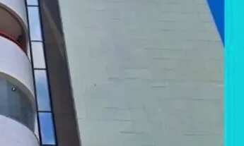 Imagem: Flat Number One para Venda na Ponta Dareia